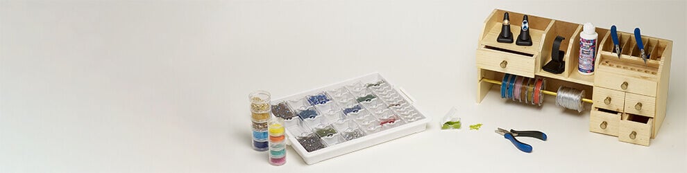 business marketing resources